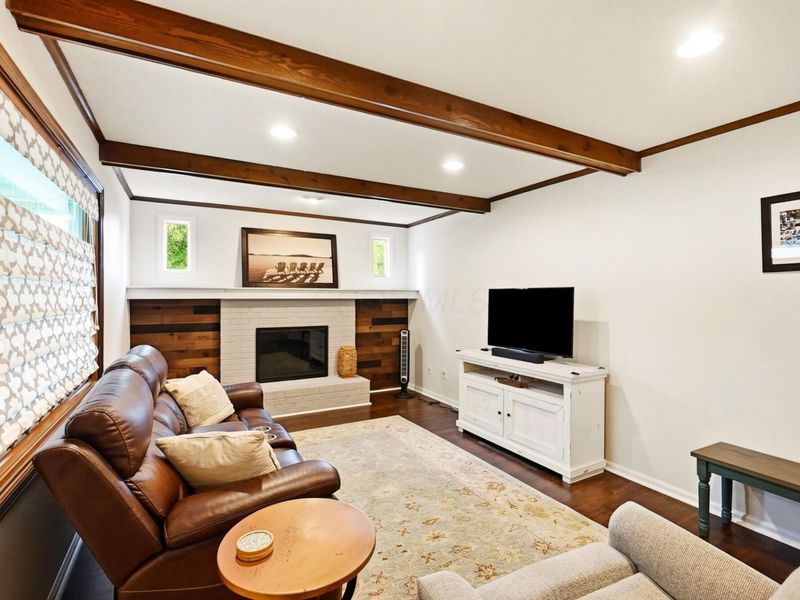 1036 Bryan Drive, Westerville, OH 43081 Photo 4