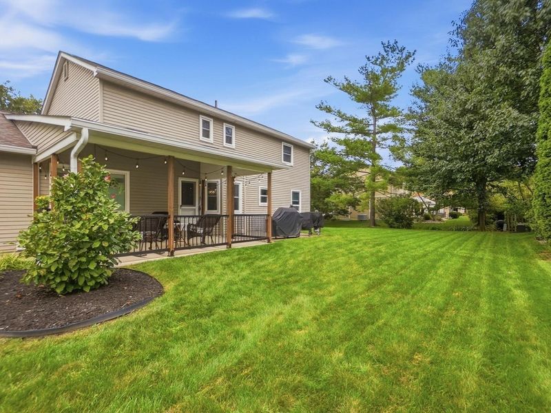 1036 Bryan Drive, Westerville, OH 43081 Photo 40