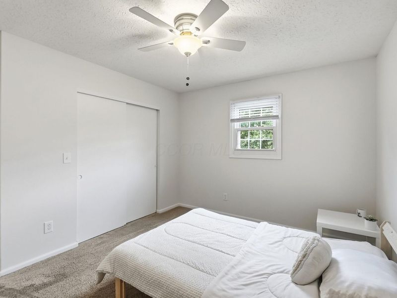 1036 Bryan Drive, Westerville, OH 43081 Photo 41