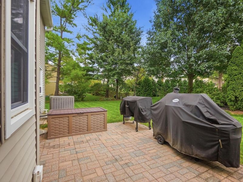 1036 Bryan Drive, Westerville, OH 43081 Photo 42