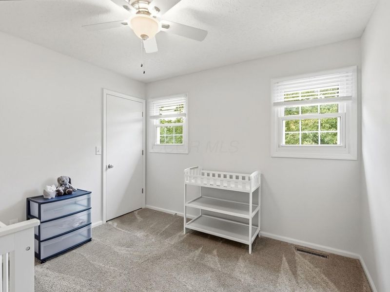 1036 Bryan Drive, Westerville, OH 43081 Photo 43