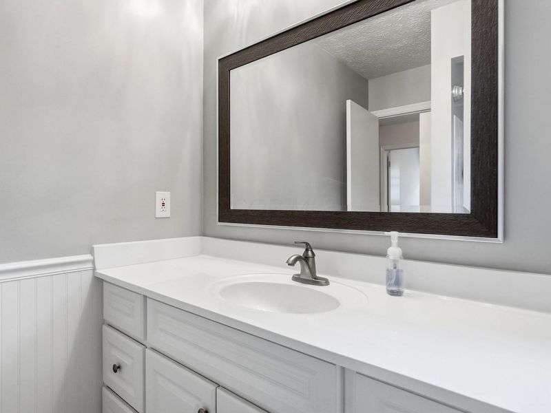 1036 Bryan Drive, Westerville, OH 43081 Photo 47