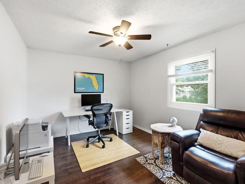 1036 Bryan Drive, Westerville, OH 43081 Photo 49