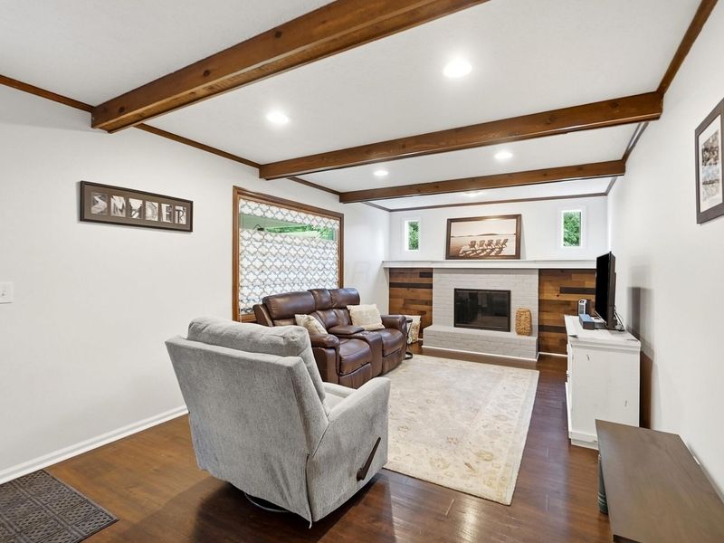 1036 Bryan Drive, Westerville, OH 43081 Photo 5