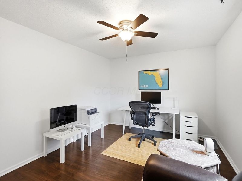 1036 Bryan Drive, Westerville, OH 43081 Photo 50