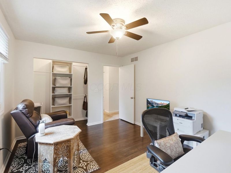 1036 Bryan Drive, Westerville, OH 43081 Photo 51