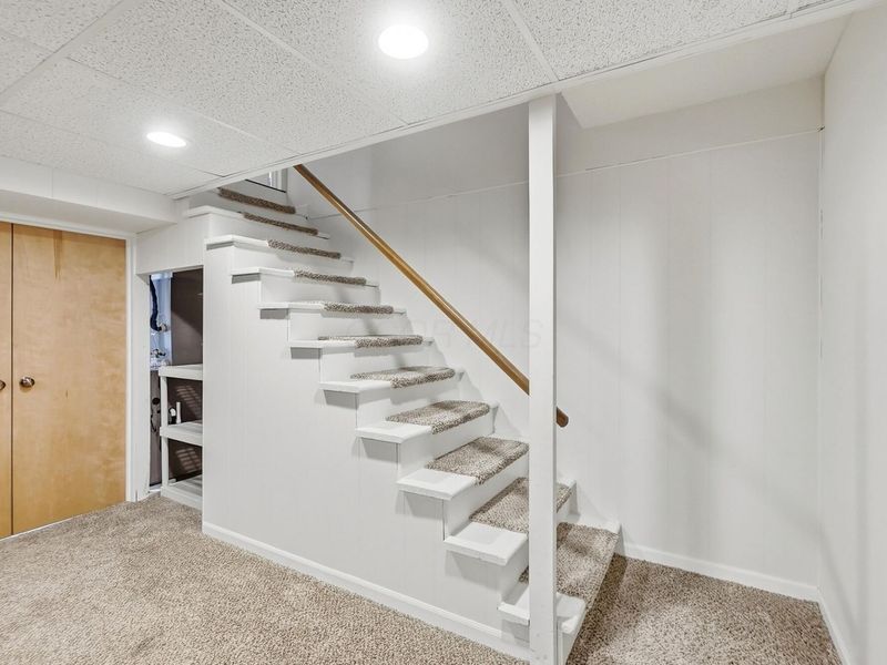 1036 Bryan Drive, Westerville, OH 43081 Photo 52