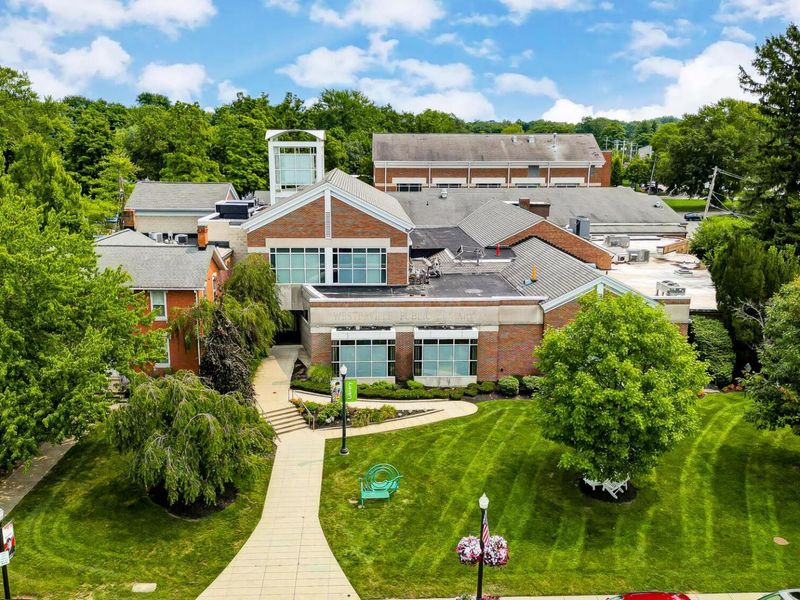1036 Bryan Drive, Westerville, OH 43081 Photo 52