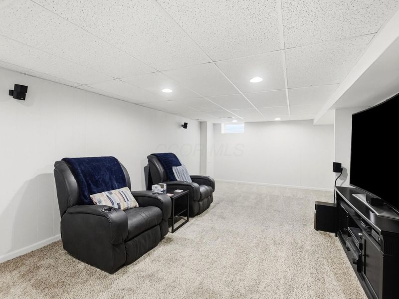 1036 Bryan Drive, Westerville, OH 43081 Photo 54