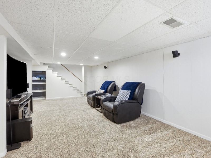 1036 Bryan Drive, Westerville, OH 43081 Photo 55