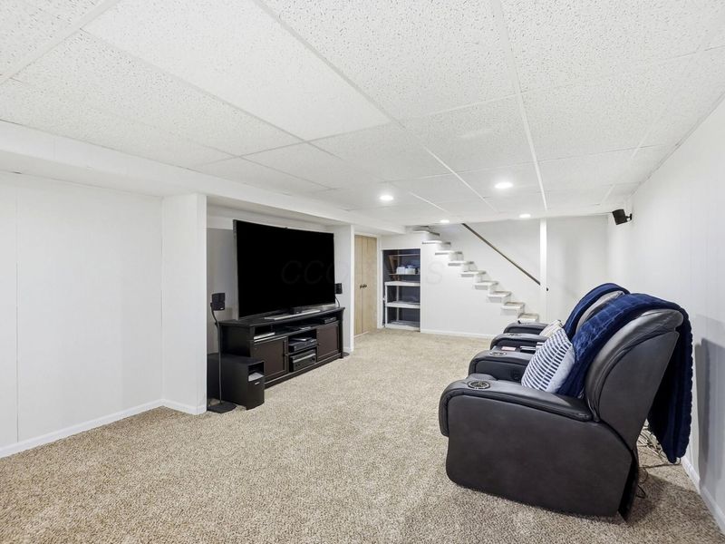 1036 Bryan Drive, Westerville, OH 43081 Photo 56