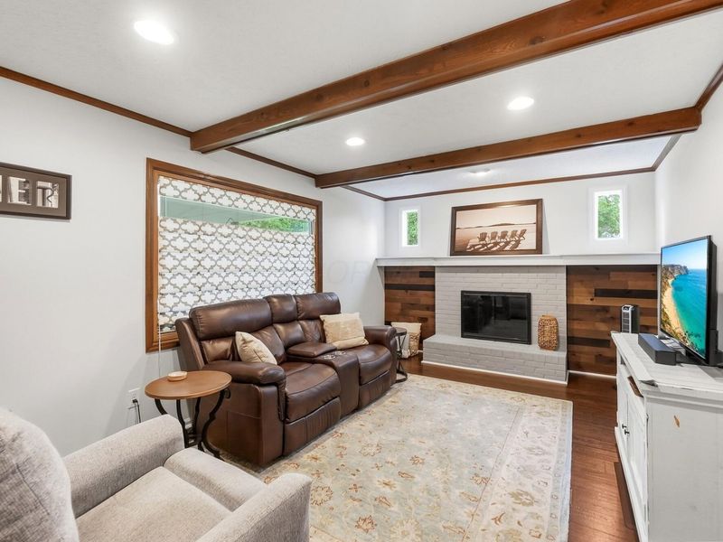 1036 Bryan Drive, Westerville, OH 43081 Photo 6