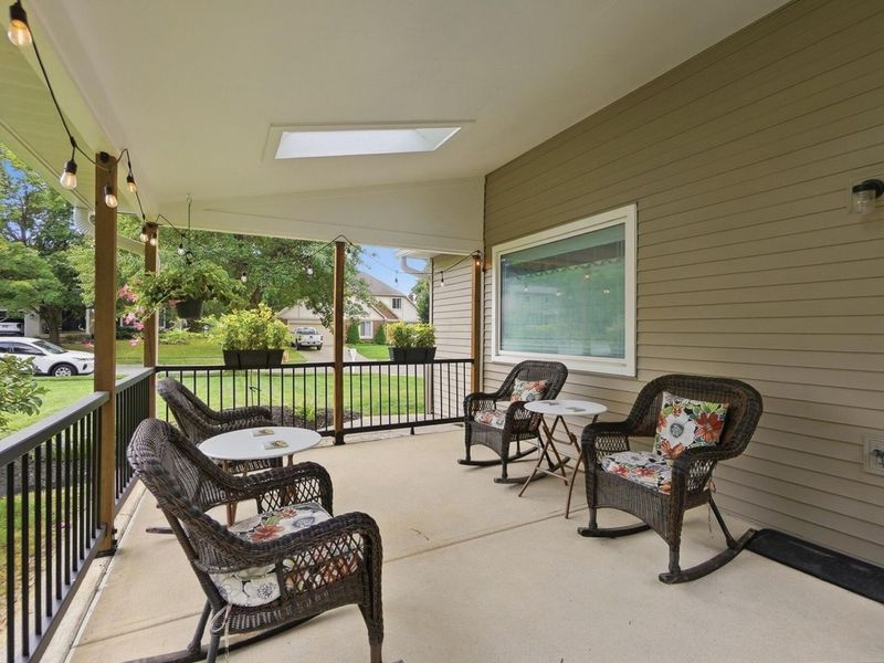 1036 Bryan Drive, Westerville, OH 43081 Photo 68