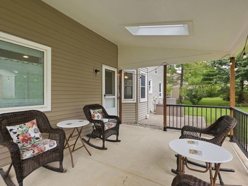 1036 Bryan Drive, Westerville, OH 43081 Photo 69