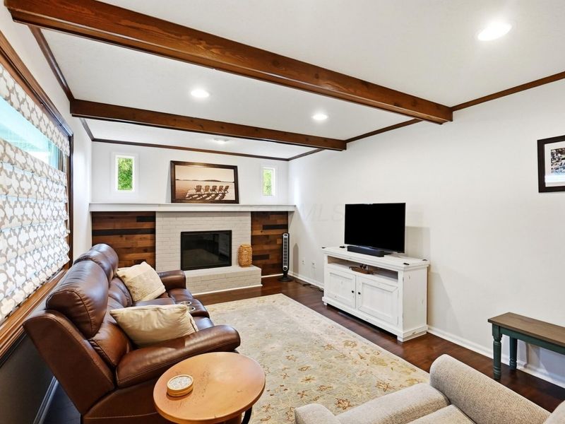 1036 Bryan Drive, Westerville, OH 43081 Photo 7