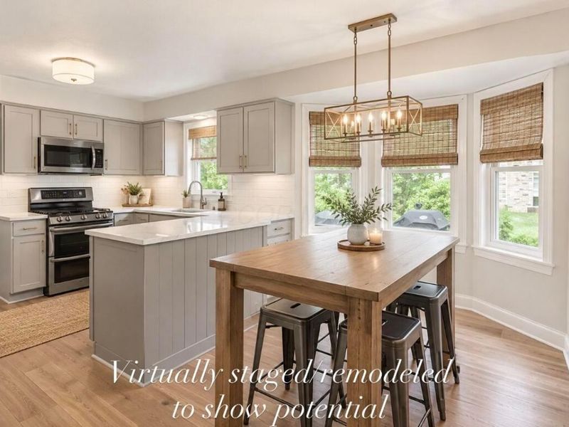 1036 Bryan Drive, Westerville, OH 43081 Photo 7