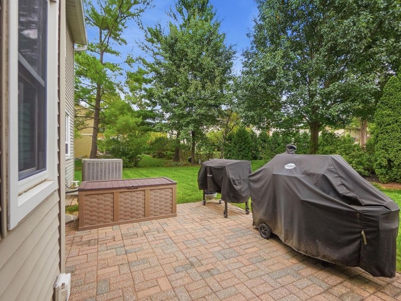 1036 Bryan Drive, Westerville, OH 43081 Photo 71