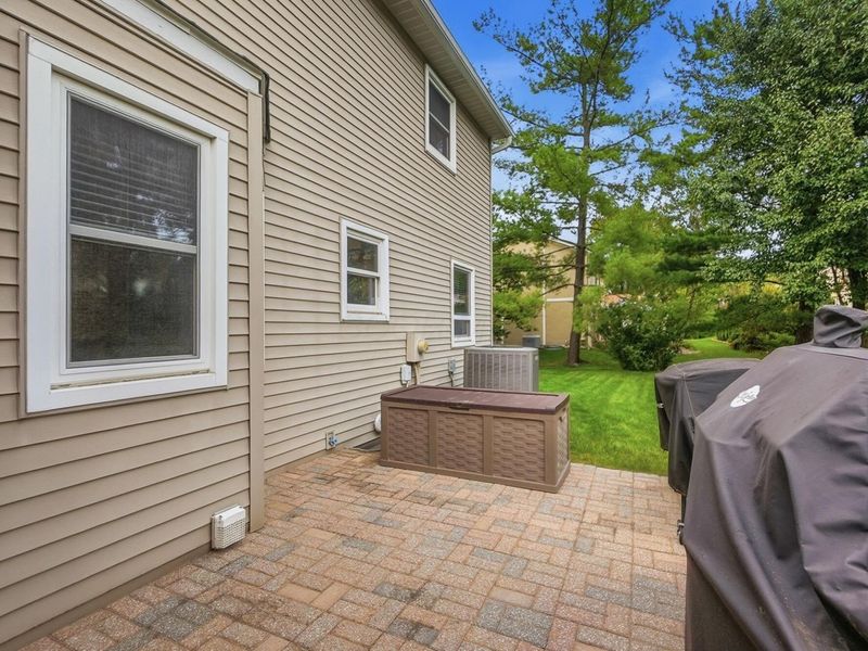 1036 Bryan Drive, Westerville, OH 43081 Photo 72