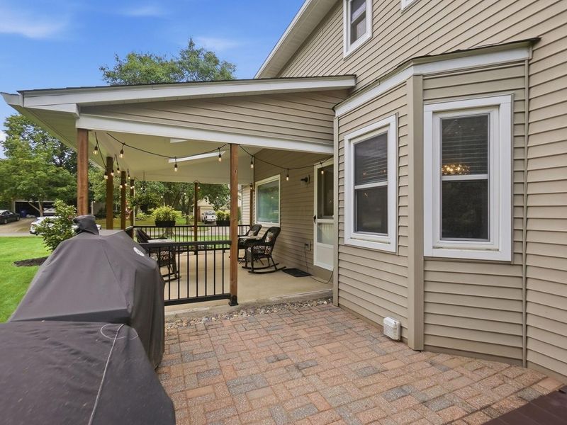 1036 Bryan Drive, Westerville, OH 43081 Photo 73