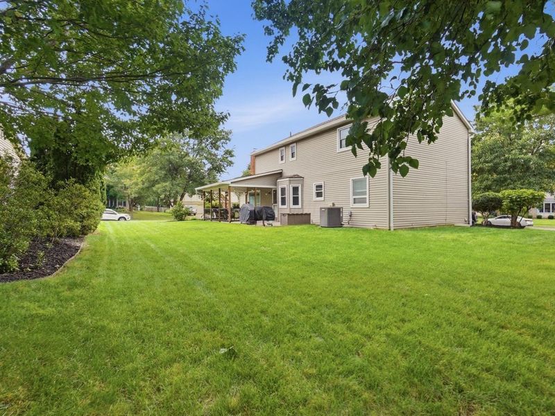 1036 Bryan Drive, Westerville, OH 43081 Photo 75