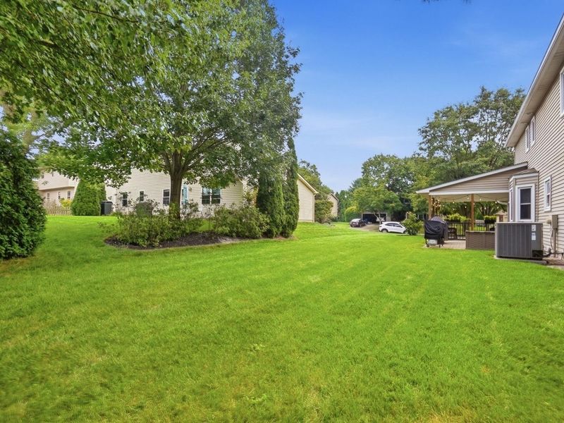 1036 Bryan Drive, Westerville, OH 43081 Photo 76