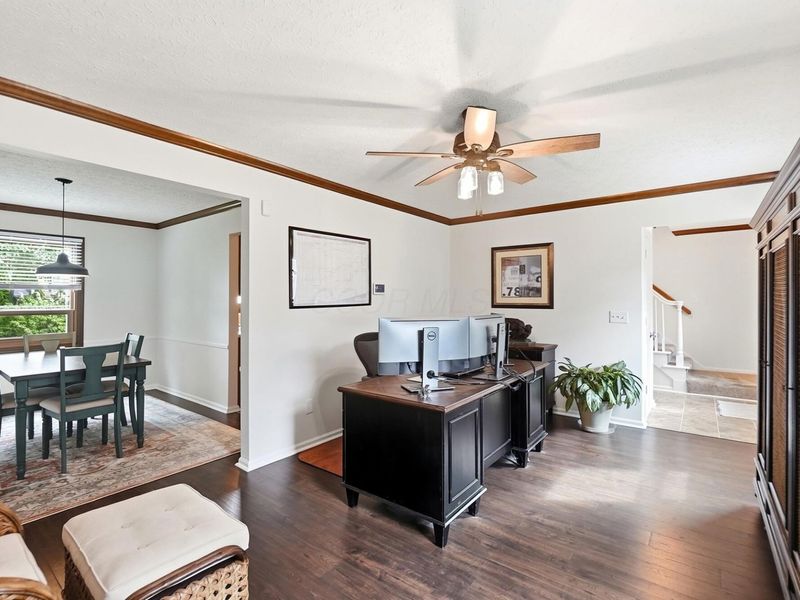 1036 Bryan Drive, Westerville, OH 43081 Photo 8