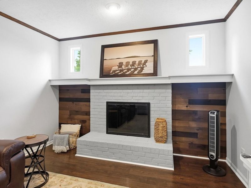 1036 Bryan Drive, Westerville, OH 43081 Photo 8