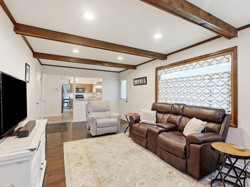 1036 Bryan Drive, Westerville, OH 43081 Photo 9