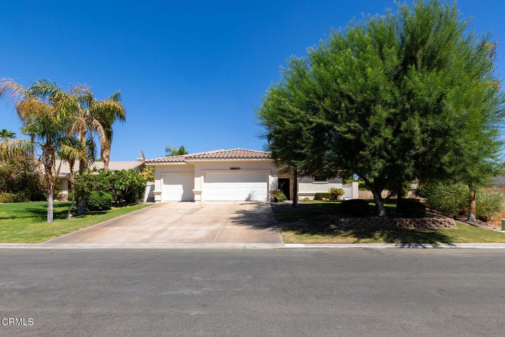 78444 Ewarton Road, Bermuda Dunes, CA 92203 Main Photo
