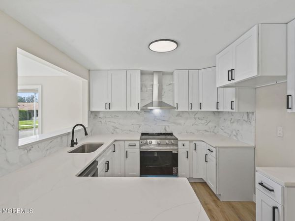 164A Kalmia Plaza, Monroe, NJ 08831