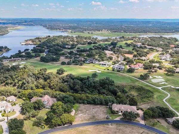 128 Hidden Springs CT, Spicewood, TX 78669