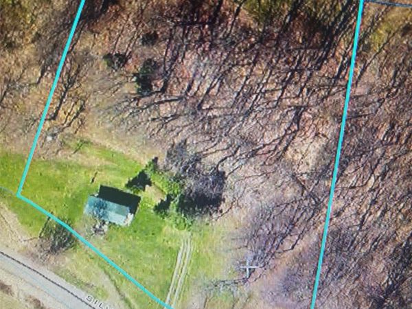 0 Silverstone Road, Zionville, NC 28698