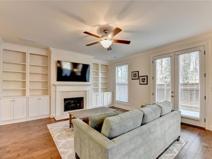 Property Image 18
