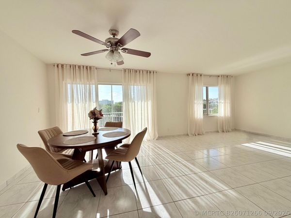 200 DIPLOMAT Parkway , Unit 520, Hallandale Beach, FL 33009