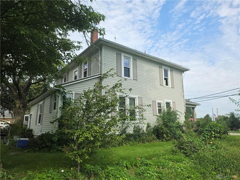 112 E Main Street, Russia, OH 45363 Photo 2