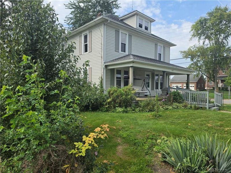 112 E Main Street, Russia, OH 45363 Photo 3