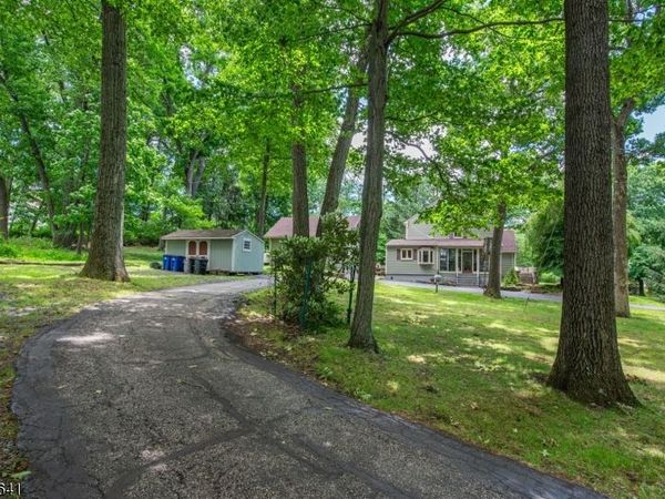 169 Shongum Rd, Denville, NJ 07834
