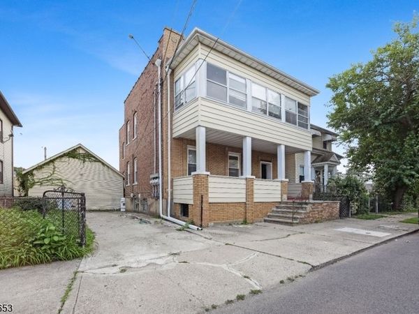 74 Westminster Pl, Unit 2, Garfield, NJ 07026