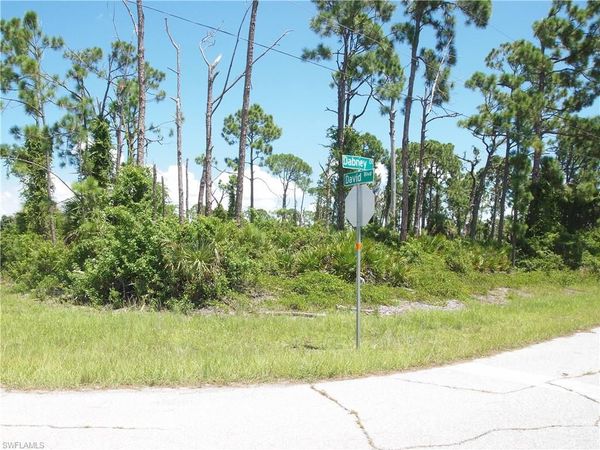 12280 Dabney CT , PORT CHARLOTTE, FL 33981