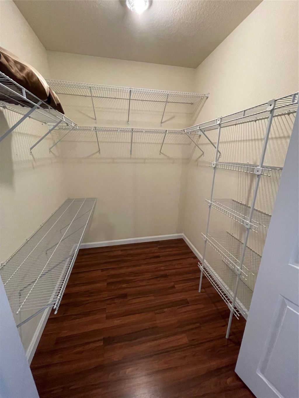 3500 Oaks Clubhouse Drive, Unit 510, Pompano Beach, FL 33069 Photo