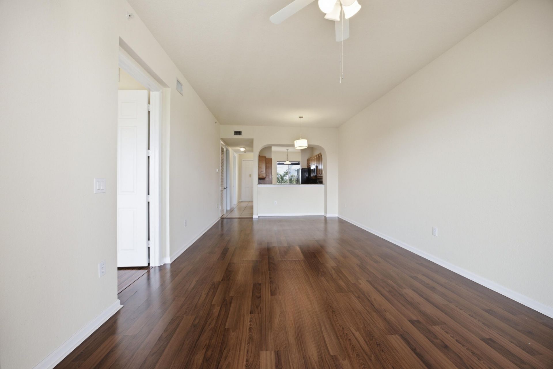 3500 Oaks Clubhouse Drive, Unit 510, Pompano Beach, FL 33069 Photo
