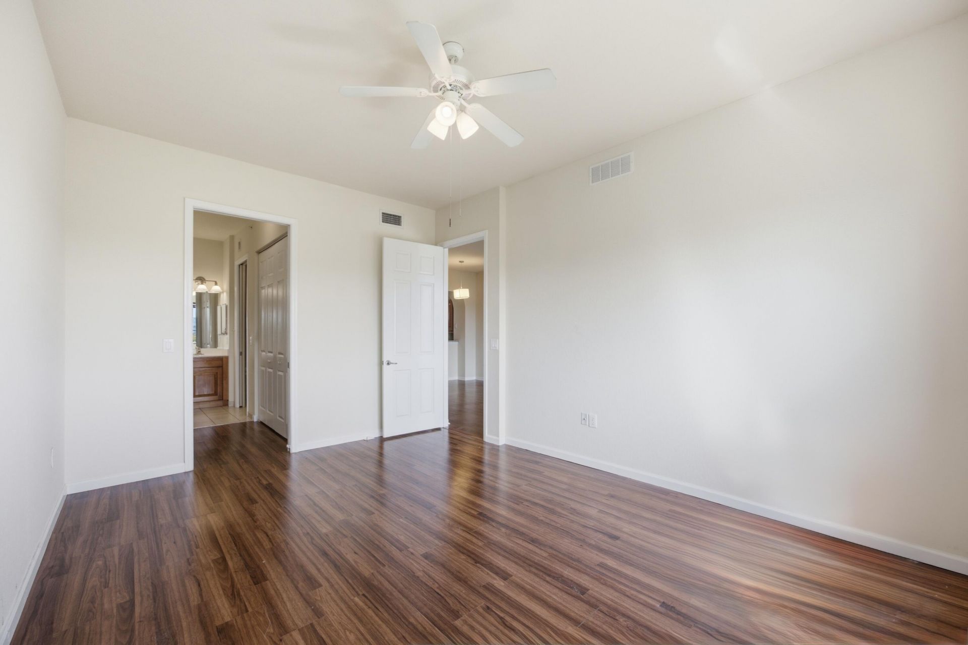 3500 Oaks Clubhouse Drive, Unit 510, Pompano Beach, FL 33069 Photo