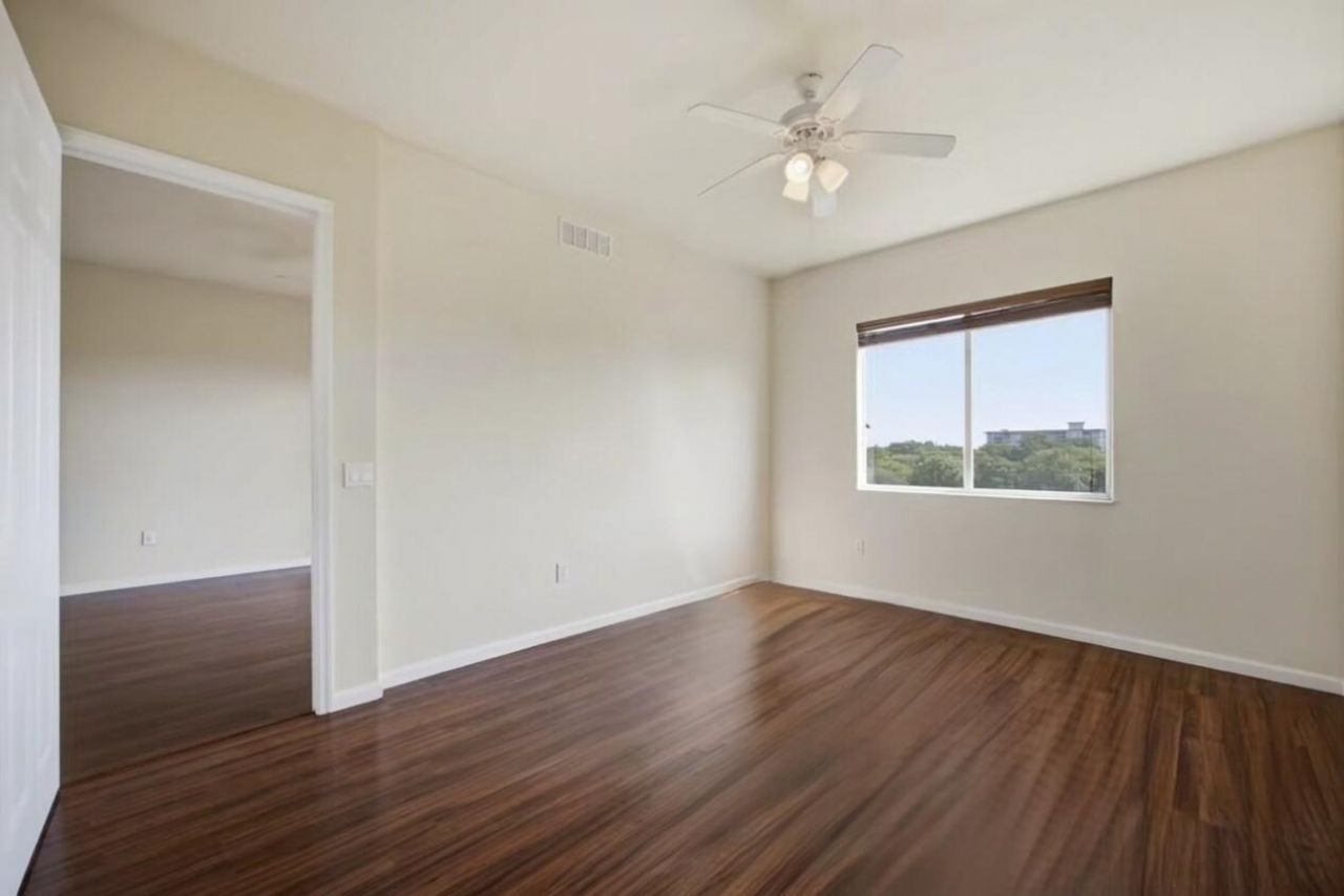 3500 Oaks Clubhouse Drive, Unit 510, Pompano Beach, FL 33069 Photo