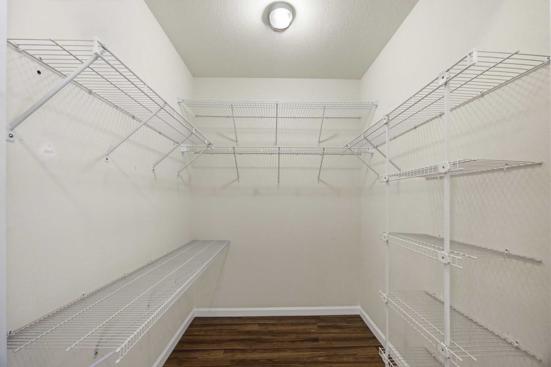 3500 Oaks Clubhouse Drive, Unit 510, Pompano Beach, FL 33069 Photo