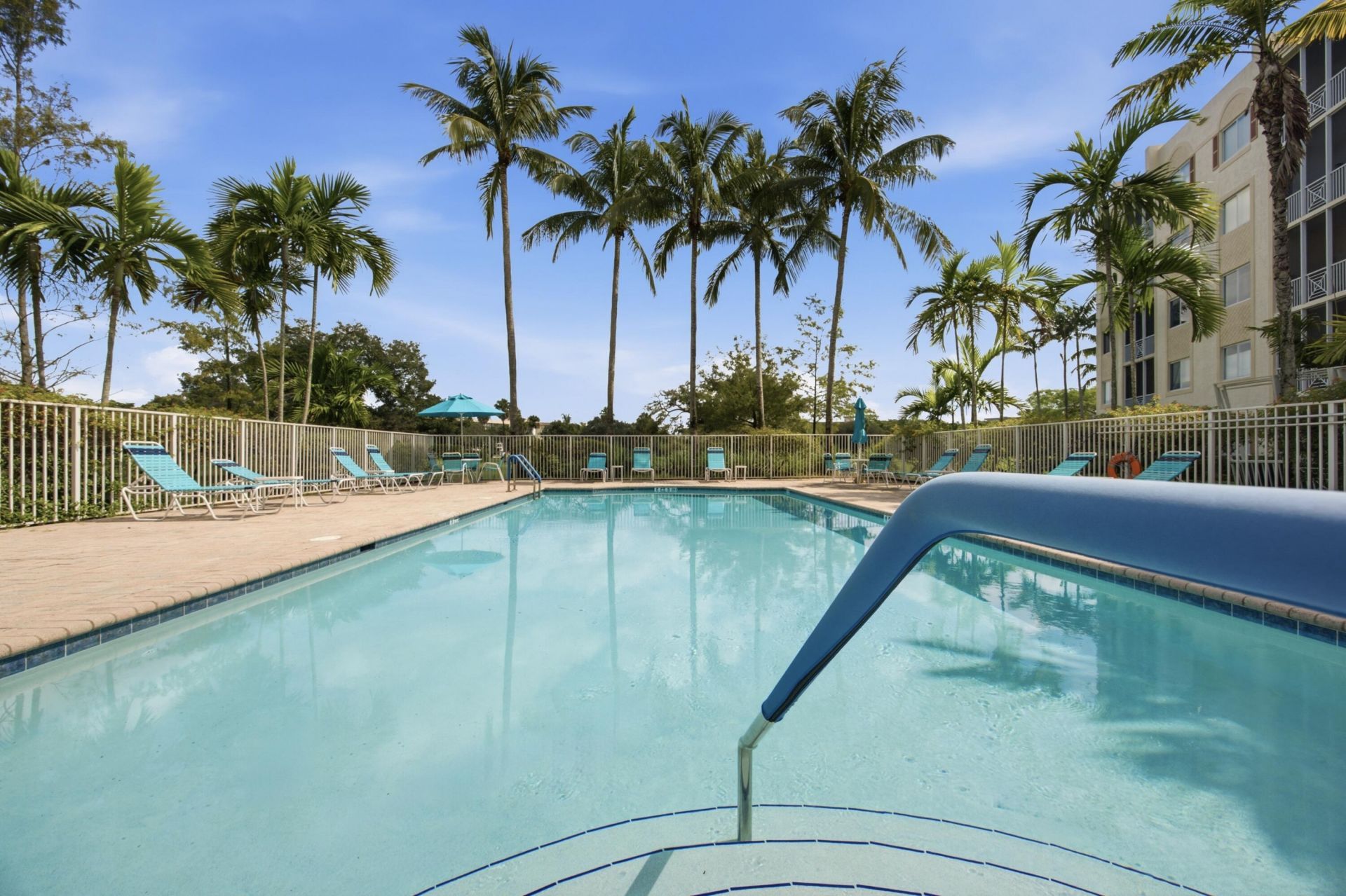 3500 Oaks Clubhouse Drive, Unit 510, Pompano Beach, FL 33069 Photo