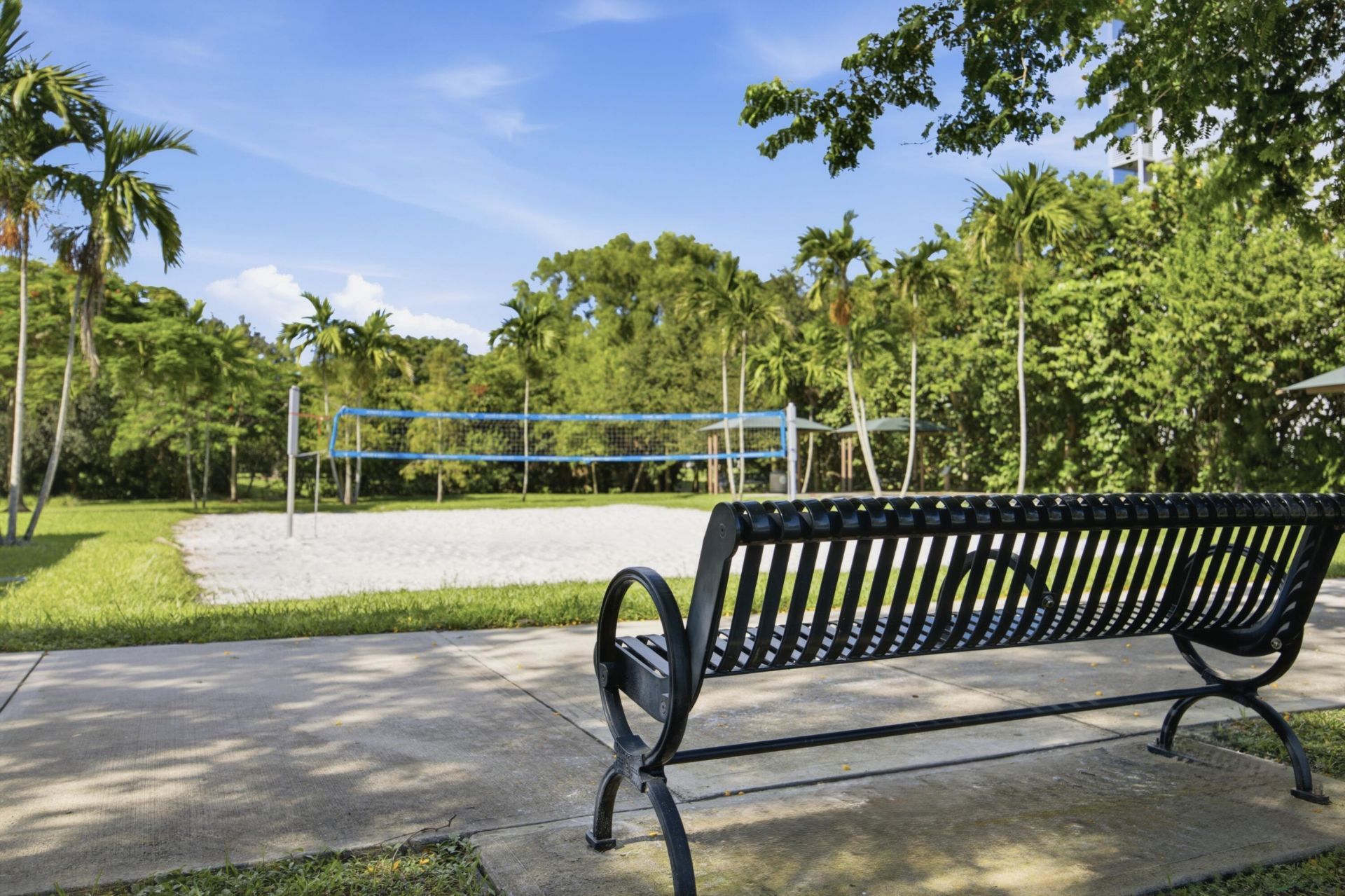 3500 Oaks Clubhouse Drive, Unit 510, Pompano Beach, FL 33069 Photo