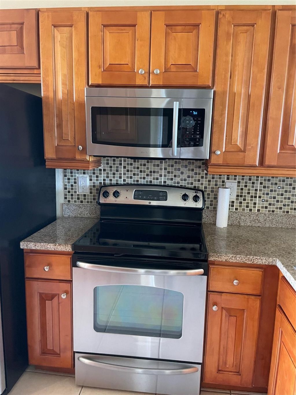 3500 Oaks Clubhouse Drive, Unit 510, Pompano Beach, FL 33069 Photo