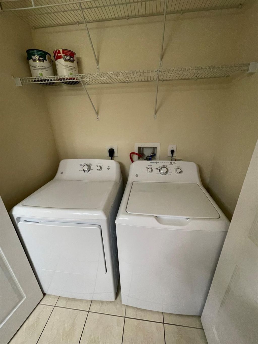 3500 Oaks Clubhouse Drive, Unit 510, Pompano Beach, FL 33069 Photo