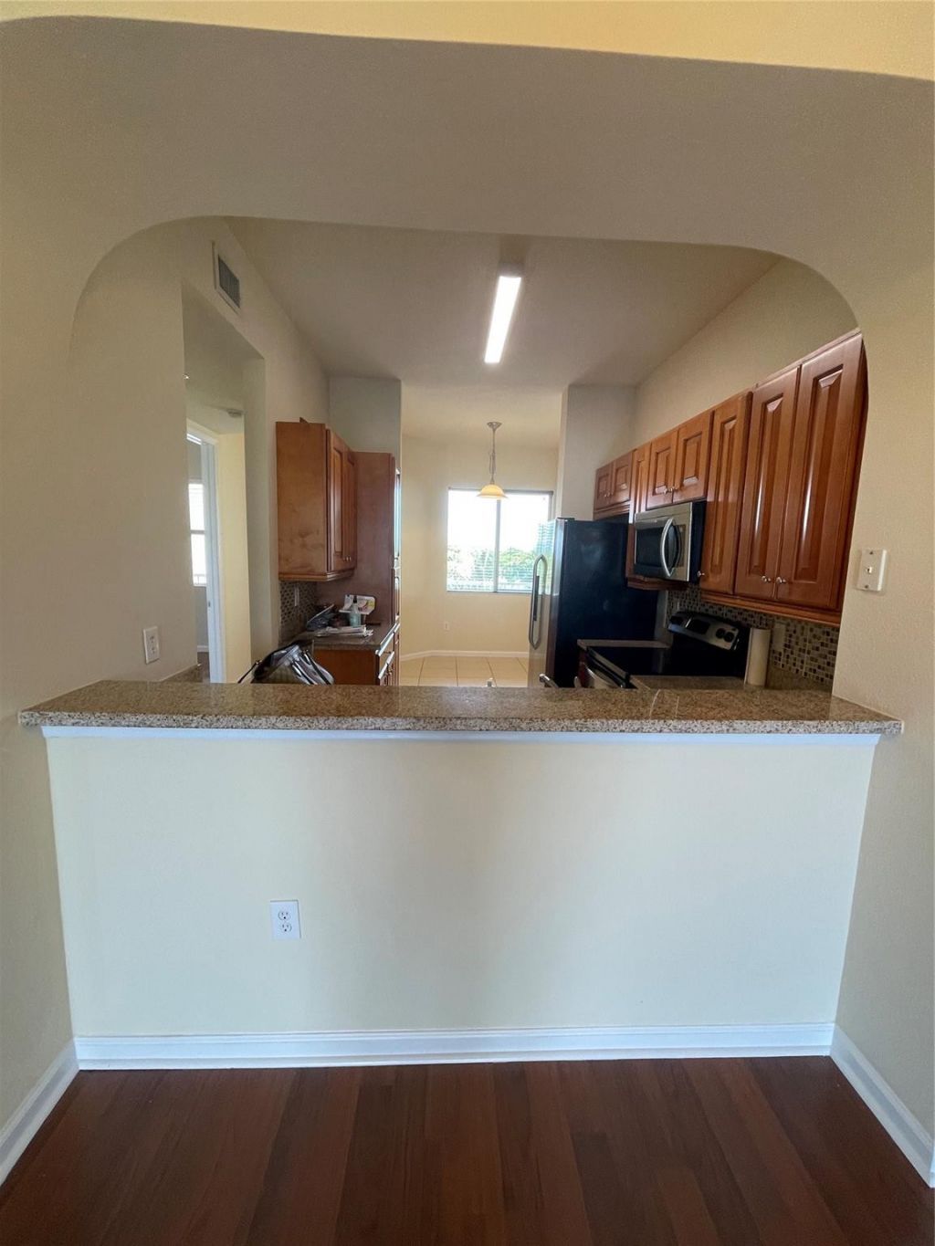 3500 Oaks Clubhouse Drive, Unit 510, Pompano Beach, FL 33069 Photo