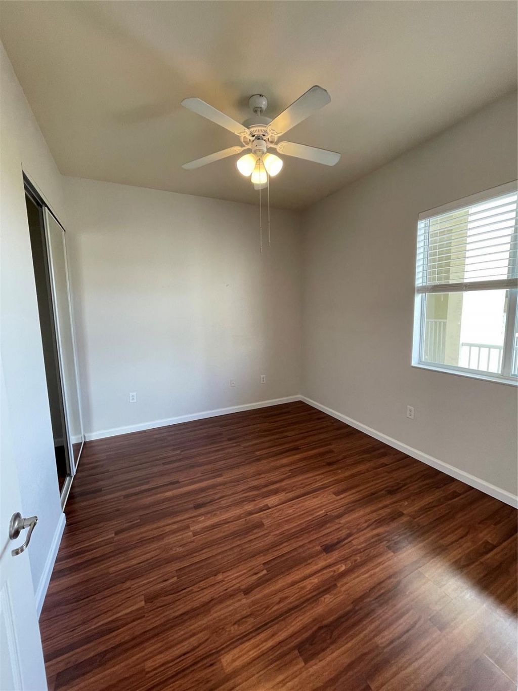 3500 Oaks Clubhouse Drive, Unit 510, Pompano Beach, FL 33069 Photo